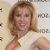 Ramona Singer