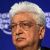 Azim Premji