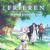 Frieren: Beyond Journey's End