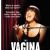 Sexuality in arts