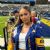 Yahaira Sandoval