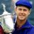 Payne Stewart