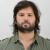 Gabriel Boric