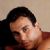 Mico Freitas
