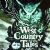 West Country Tales