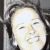 Jacqueline Taylor Peart