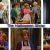 The Halloween Show