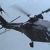 Boeing Vertol YUH-61