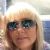 Janine Morse