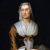 Jane Randolph Jefferson