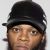 Papoose