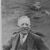 British missionary educators