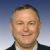 Dana Rohrabacher