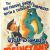 The Reluctant Dragon