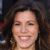 Tricia Leigh Fisher