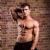 Lotan Carter