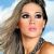 Maíra Cardi