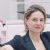 Amanda Levete