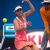 Varvara Lepchenko