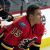 Michael Cammalleri