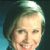 Elspeth Ballantyne