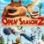 Sony Pictures Animation