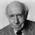 Morton Gould