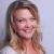 Vicki Benckert