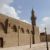 7th-century governors of Egypt