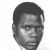 Bahamian people of Haitian descent