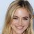 Emily Wickersham