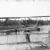 Cody Floatplane