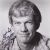 Peter Haskell