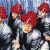 Devo