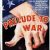 Prelude to War