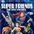 Super Friends