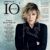 Io Donna Magazine [Italy] (14 March 2015)