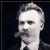 German classical philologists