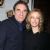 Michael Richards and Beth Skipp