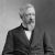 19th-century American newspaper editors
