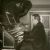 1916 compositions