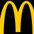 Food and drink companies established in 1955