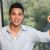 Dominic Briones