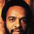 Grover Washington Jr.