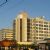 United States hospital stubs