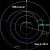 Astronomical objects discovered in 1986