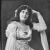 Marie Booth Russell