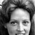 Ronee Blakely