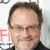 Stephen Root