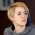 Alice Wetterlund